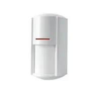 Извещатель DAHUA LH-650IC