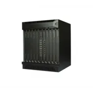 DAHUA M60-12U