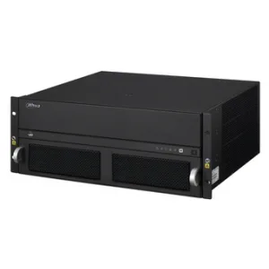 DAHUA M70-4U-E DAHUA M70-4U-E