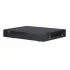 IP-видеорегистратор DAHUA NVR1108H-P IP-видеорегистратор DAHUA NVR1108H-P