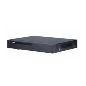 IP-видеорегистратор DAHUA NVR4104H-P IP-видеорегистратор DAHUA NVR4104H-P