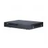IP-видеорегистратор DAHUA NVR4104H-P IP-видеорегистратор DAHUA NVR4104H-P