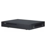 IP-видеорегистратор DAHUA NVR4104H