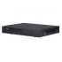 IP-видеорегистратор DAHUA NVR4108H-8P IP-видеорегистратор DAHUA NVR4108H-8P