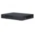 IP-видеорегистратор DAHUA NVR4108H-P IP-видеорегистратор DAHUA NVR4108H-P
