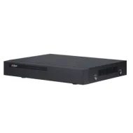 IP-видеорегистратор DAHUA NVR4108H
