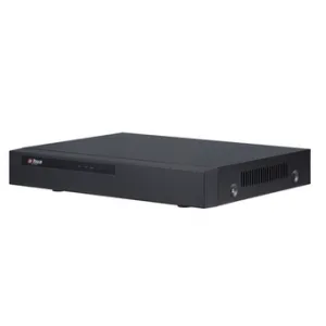 IP-видеорегистратор DAHUA NVR4108H IP-видеорегистратор DAHUA NVR4108H