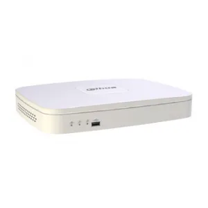 IP-видеорегистратор DAHUA NVR4116-8P IP-видеорегистратор DAHUA NVR4116-8P