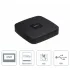 IP-видеорегистратор DAHUA NVR4116-8P IP-видеорегистратор DAHUA NVR4116-8P
