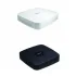 IP-видеорегистратор DAHUA NVR4116-8P IP-видеорегистратор DAHUA NVR4116-8P
