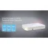 IP-видеорегистратор DAHUA NVR4116-8P IP-видеорегистратор DAHUA NVR4116-8P