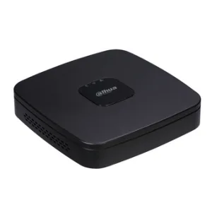 IP-видеорегистратор DAHUA NVR4116 IP-видеорегистратор DAHUA NVR4116