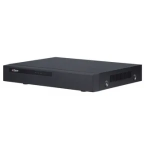 IP-видеорегистратор DAHUA NVR4116H-P IP-видеорегистратор DAHUA NVR4116H-P