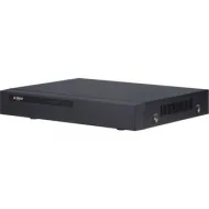 IP-видеорегистратор DAHUA NVR4116H