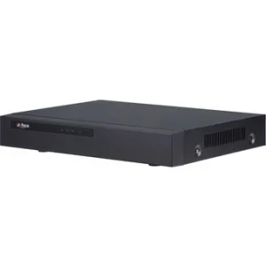 IP-видеорегистратор DAHUA NVR4116H IP-видеорегистратор DAHUA NVR4116H