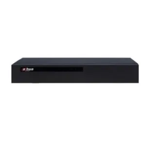 IP-видеорегистратор DAHUA NVR4116H IP-видеорегистратор DAHUA NVR4116H