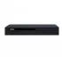 IP-видеорегистратор DAHUA NVR4116H IP-видеорегистратор DAHUA NVR4116H