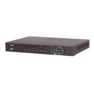 IP-видеорегистратор DAHUA NVR4204