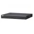 IP-видеорегистратор DAHUA NVR4208-8P-4K IP-видеорегистратор DAHUA NVR4208-8P-4K