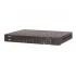IP-видеорегистратор DAHUA NVR4208-8P IP-видеорегистратор DAHUA NVR4208-8P