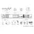 IP-видеорегистратор DAHUA NVR4216-8P IP-видеорегистратор DAHUA NVR4216-8P