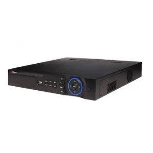 IP-видеорегистратор DAHUA NVR4408-8P IP-видеорегистратор DAHUA NVR4408-8P