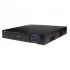 IP-видеорегистратор DAHUA NVR4416-16P IP-видеорегистратор DAHUA NVR4416-16P