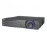 IP-видеорегистратор DAHUA NVR4832-16P IP-видеорегистратор DAHUA NVR4832-16P