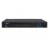 IP-видеорегистратор DAHUA NVR5216-8P IP-видеорегистратор DAHUA NVR5216-8P