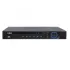 IP-видеорегистратор DAHUA NVR5232 IP-видеорегистратор DAHUA NVR5232