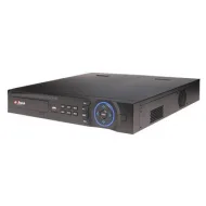 IP-видеорегистратор DAHUA NVR5408-8P