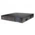 IP-видеорегистратор DAHUA NVR5416-16P IP-видеорегистратор DAHUA NVR5416-16P