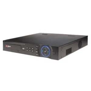 IP-видеорегистратор DAHUA NVR5432-16P IP-видеорегистратор DAHUA NVR5432-16P