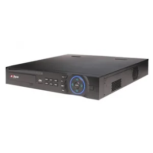 IP-видеорегистратор DAHUA NVR5432-8P IP-видеорегистратор DAHUA NVR5432-8P