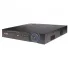 IP-видеорегистратор DAHUA NVR5432 IP-видеорегистратор DAHUA NVR5432