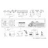 IP-видеорегистратор DAHUA NVR5832-P IP-видеорегистратор DAHUA NVR5832-P