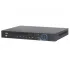 IP-видеорегистратор DAHUA NVR7208-8P IP-видеорегистратор DAHUA NVR7208-8P