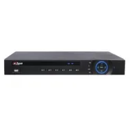 IP-видеорегистратор DAHUA NVR7232