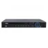 IP-видеорегистратор DAHUA NVR7232 IP-видеорегистратор DAHUA NVR7232