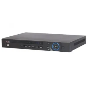 IP-видеорегистратор DAHUA NVR7264-8P IP-видеорегистратор DAHUA NVR7264-8P