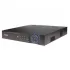 IP-видеорегистратор DAHUA NVR7408-8P IP-видеорегистратор DAHUA NVR7408-8P
