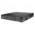 IP-видеорегистратор DAHUA NVR7416-16P IP-видеорегистратор DAHUA NVR7416-16P