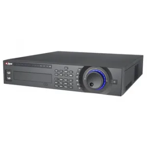 IP-видеорегистратор DAHUA NVR7808 IP-видеорегистратор DAHUA NVR7808