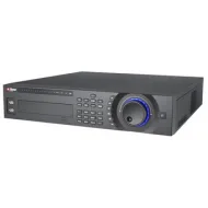 IP-видеорегистратор DAHUA NVR7816-16P