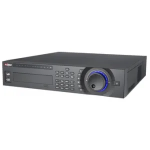 IP-видеорегистратор DAHUA NVR7864-16P IP-видеорегистратор DAHUA NVR7864-16P