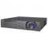 IP-видеорегистратор DAHUA NVR7864-16P IP-видеорегистратор DAHUA NVR7864-16P