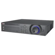 IP-видеорегистратор DAHUA NVR7864
