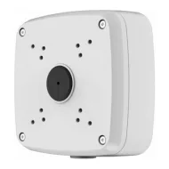 DAHUA PFA121