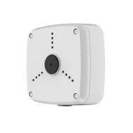 DAHUA PFA122