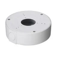 DAHUA PFA130